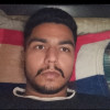 Aman kharoud
