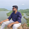 Shubham Upadhyay
