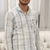 Taufik Shaikh