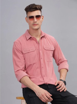 Aru Vai, 25, India