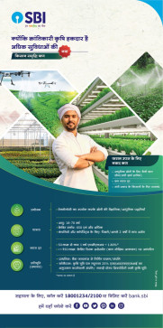 Power Renewable, 18, India