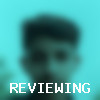 Ayush