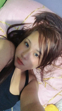 Shasha, 27, Philippines