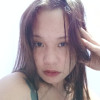 Shasha