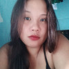 Shasha