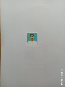 , 18, India