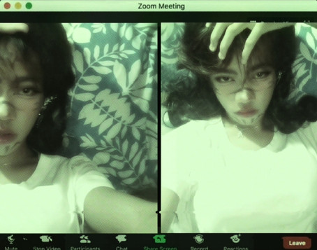 Kiana, 18, Philippines