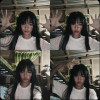 Kiana