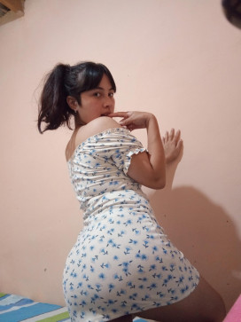 Pokemon Go, 22, Germany