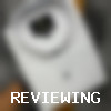 Omraychre