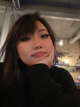 Kailamaxisnewhere, 24