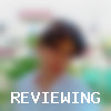 mayank