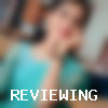 Srisha