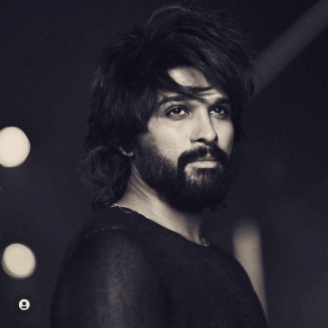 SidS Solanki, 25, India