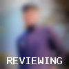 Karan