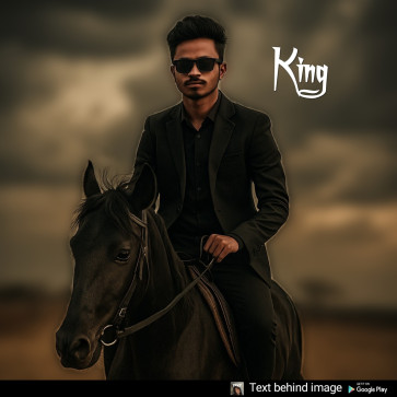 Samim Aktar, 18, India