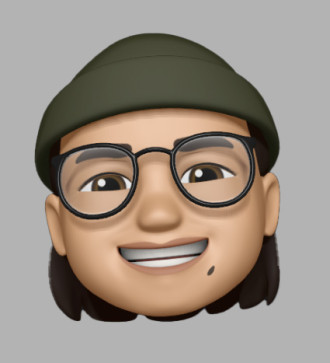 Acidealer, 35, Malaysia