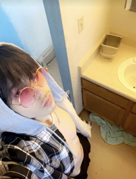Malphas, 20, United States