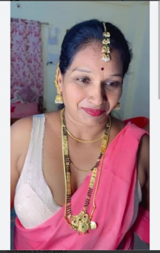 Savita Singh, 31, India