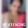 Savita Singh