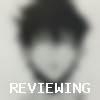 FRIEREN 1