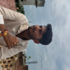 Goutam