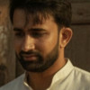 MOHIT MALIK