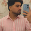 Sahil Mehra