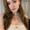 Alisa moody