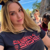 Mia malkovo