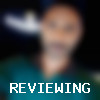 Aditya Pathak