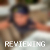 Reddrogen 69