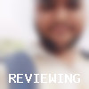 Abhishek