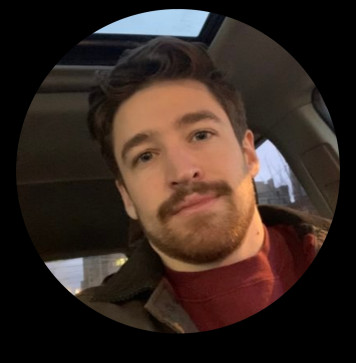 Steve, 27, Russian Federation