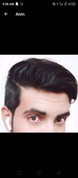 RAFI, 24, Saudi Arabia