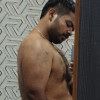 Rahul
