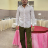 Pratham