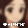 Simmie