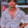 Mr verma