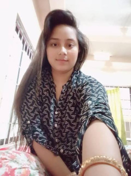 Nirmala Mondol, 22, India