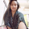 Nirmala mondol