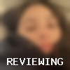 Gr Ce