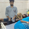 Abhay kumar