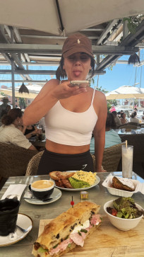 Princesssarah, 30, Gibraltar