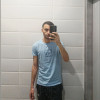 yassin senni