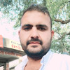 Shiv Bishnoi
