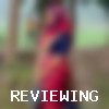Priya