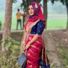 Priya
