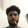 Aziz