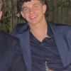 Josh
